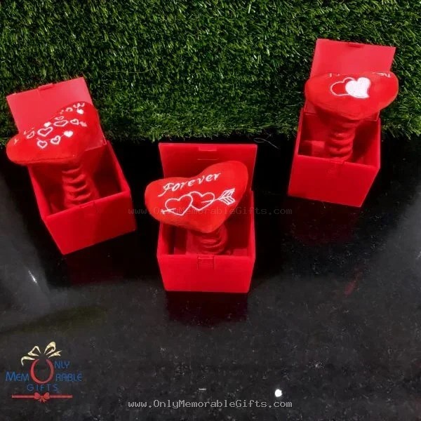 Pop up box - Image 3