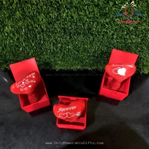 Pop up box - Image 2