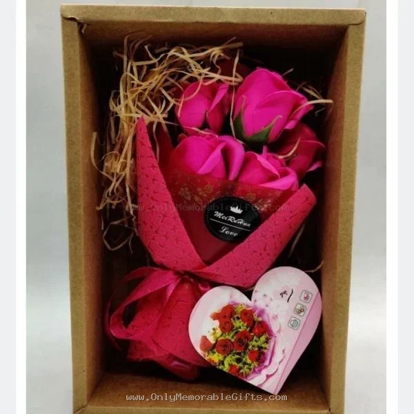 FLOWER BOUQUET