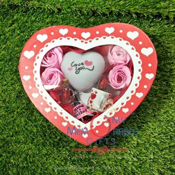 HOT LOVE COMBO - Image 6