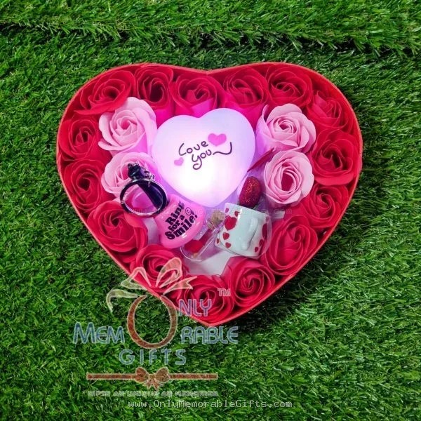 HOT LOVE COMBO - Image 5