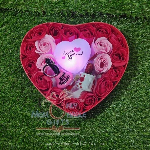HOT LOVE COMBO - Image 3