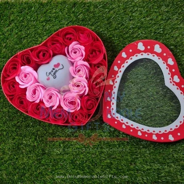 LOVE BOX - Image 7