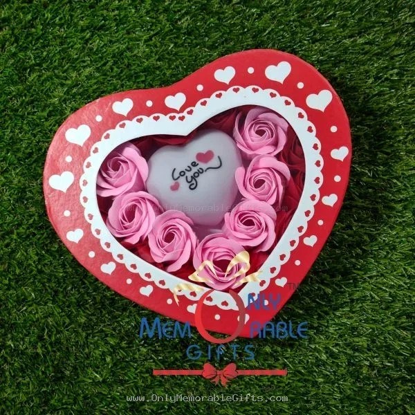 LOVE BOX - Image 6