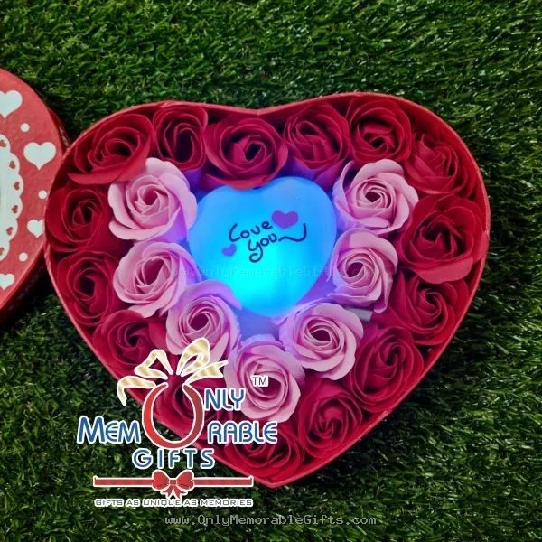 LOVE BOX - Image 4