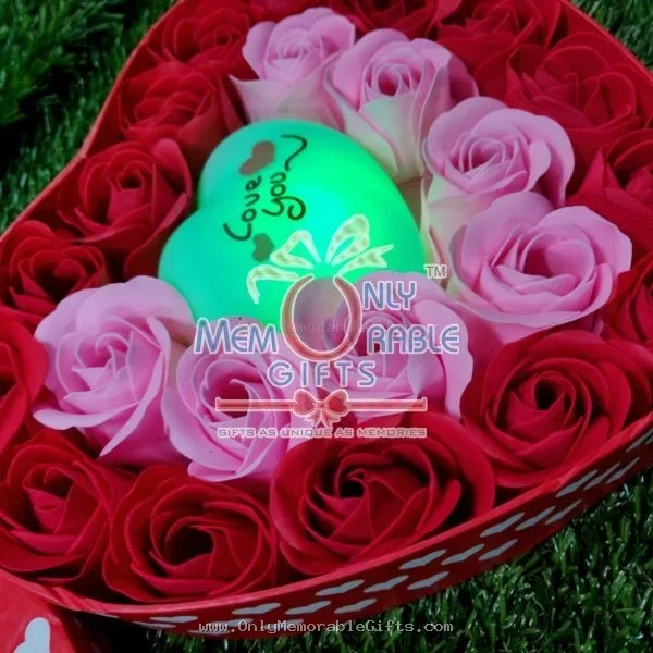 LOVE BOX - Image 3