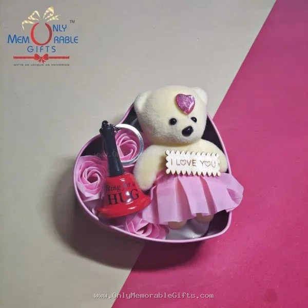 BELL COMBO - Image 6