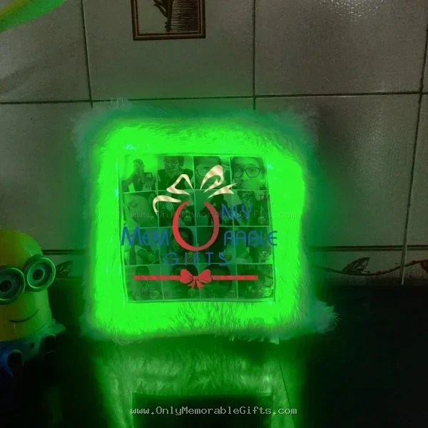 LED CUSHION - Image 5