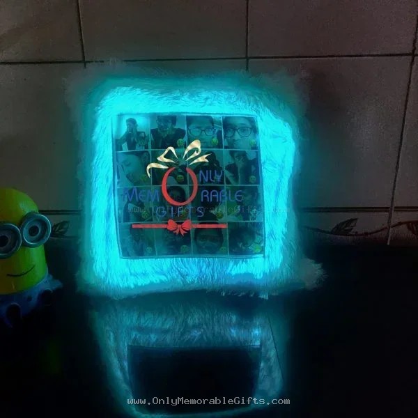 LED CUSHION - Image 3