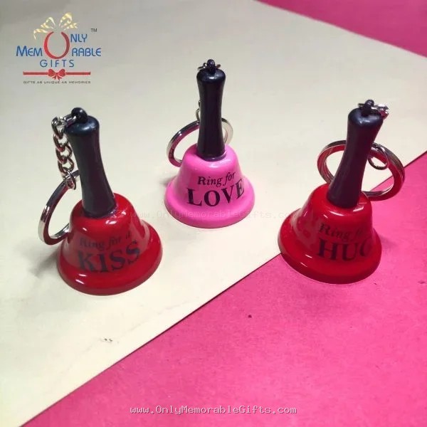 BELL COMBO - Image 4