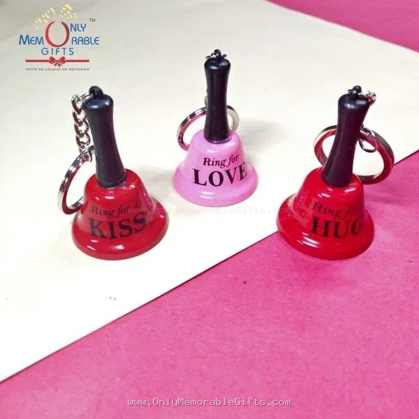 BELL COMBO - Image 3