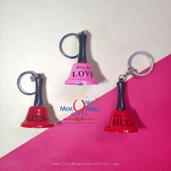 BELL COMBO