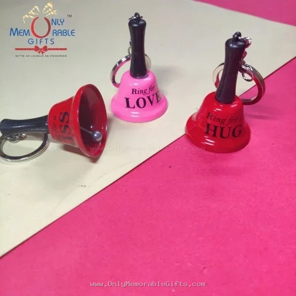 BELL COMBO - Image 2