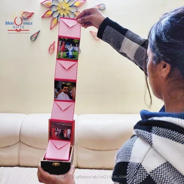 PROMISE BOX - Image 5