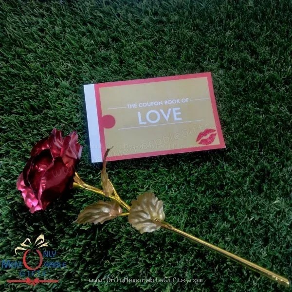 Love Coupon - Image 3