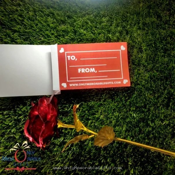 Love Coupon - Image 2