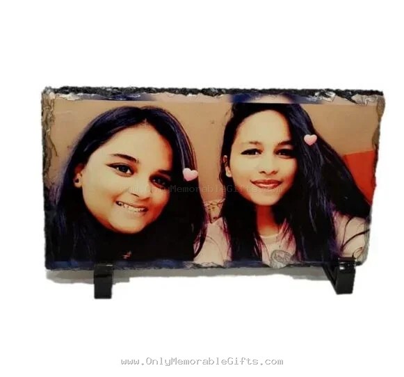 PHOTO STONE - Image 2