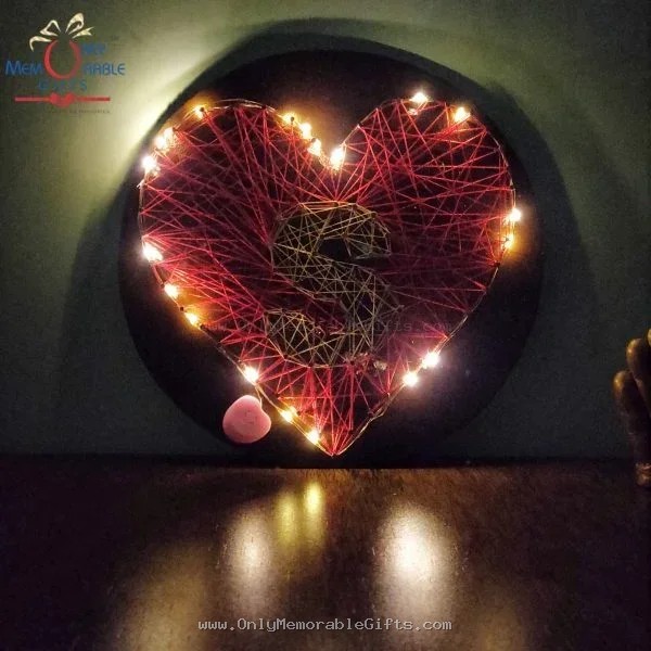 STRING ART - Image 3