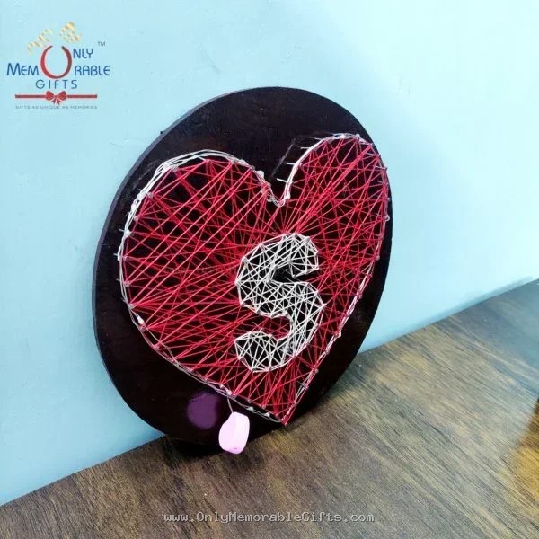 STRING ART - Image 2