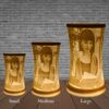 Photo Lamp