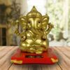 Ganesha