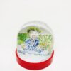 Photo Crystal Ball