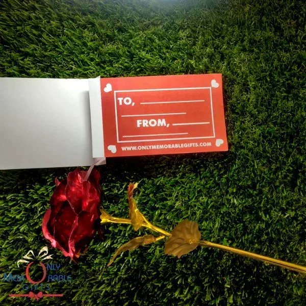 Alternative view of Love Coupon