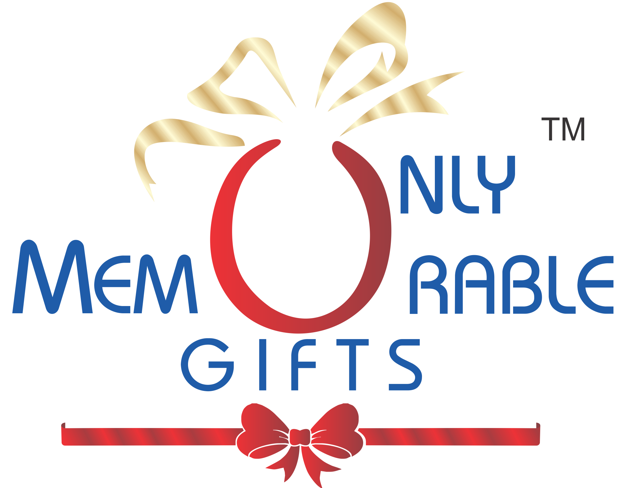 Only Memorable Gifts