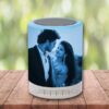 Photo Bluetooth Speaker