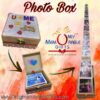 Photo Box