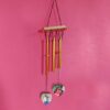 WIND CHIME