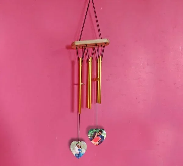 WIND CHIME