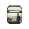 Airpod Case