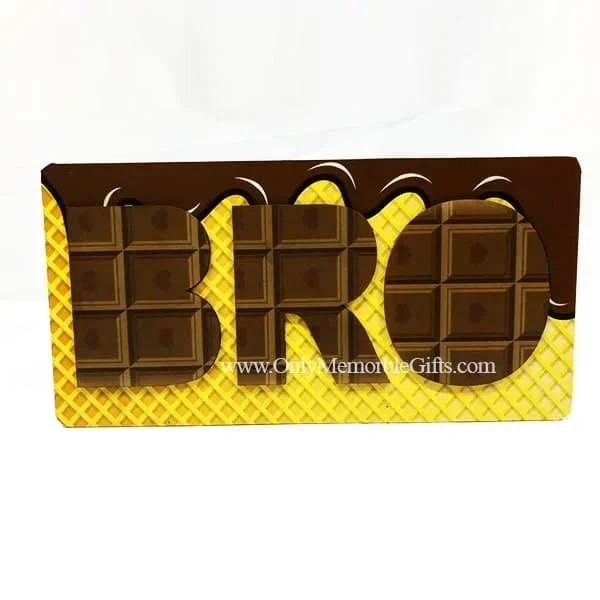 Alternative view of Bro Table Top