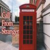 Call from stranger