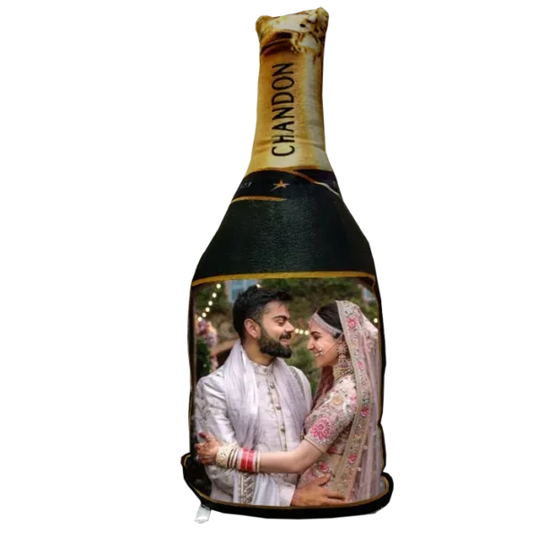 Alternative view of For You Combo