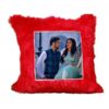 Photo Cushion