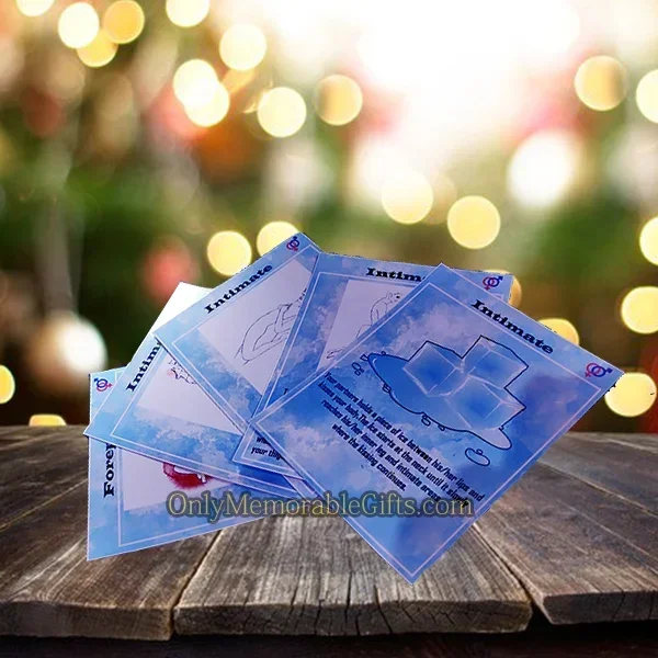 Alternative view of LOVE WAR