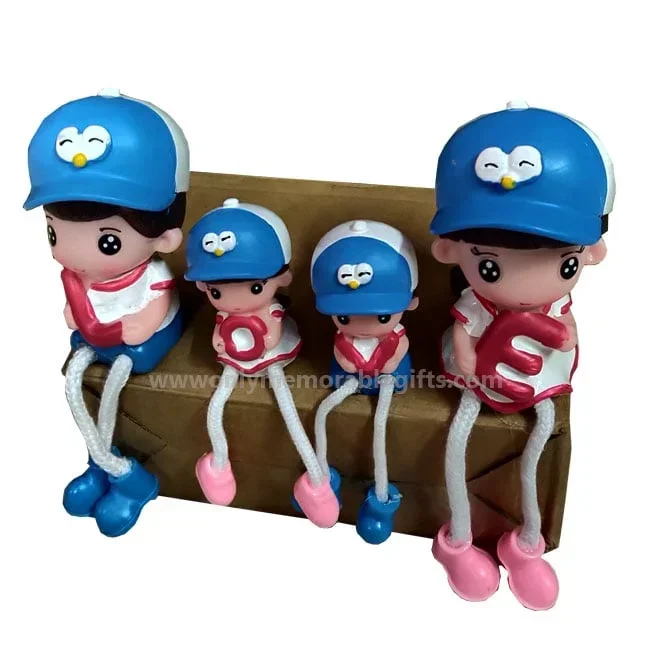 Lovey Dovey Couple 2