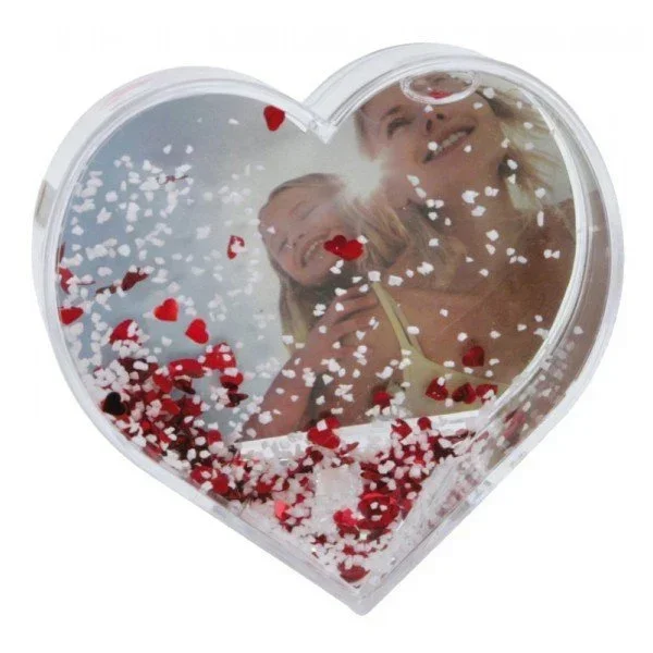 Alternative view of PHOTO CRYSTAL