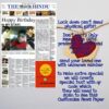 E-News Paper
