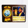 Best Bro Magnetic Frame