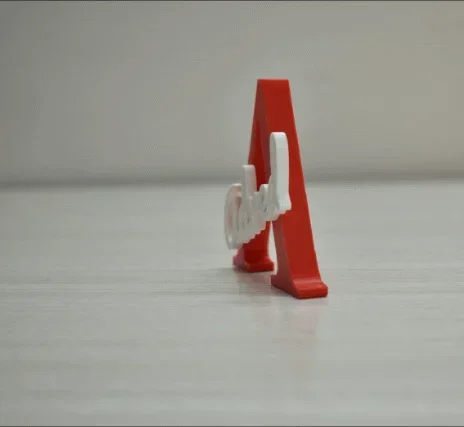 Custom Initial with Name