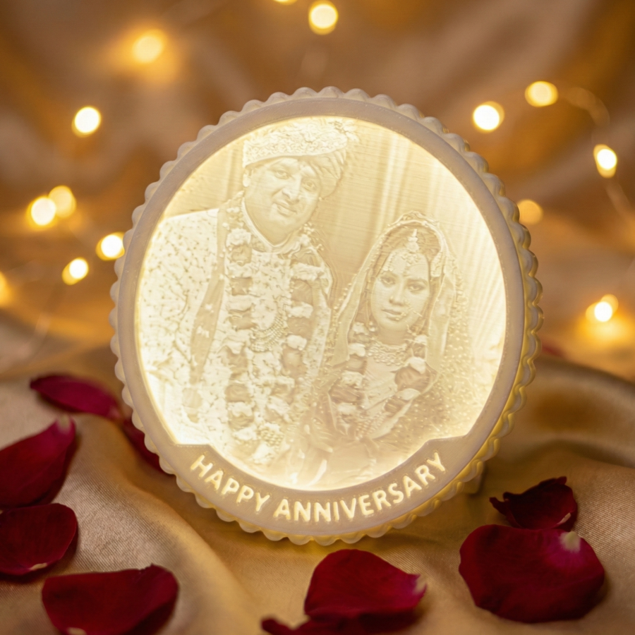 Happy anniversary text