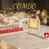 valentine combo under 500 rs