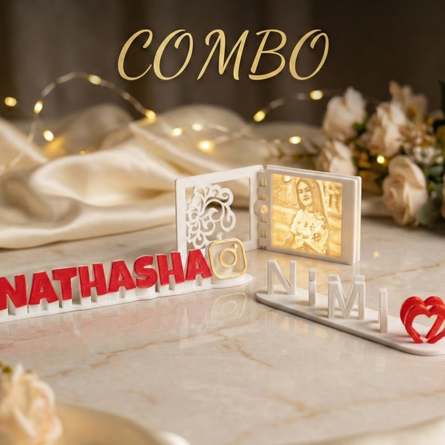 valentine combo under 500 rs