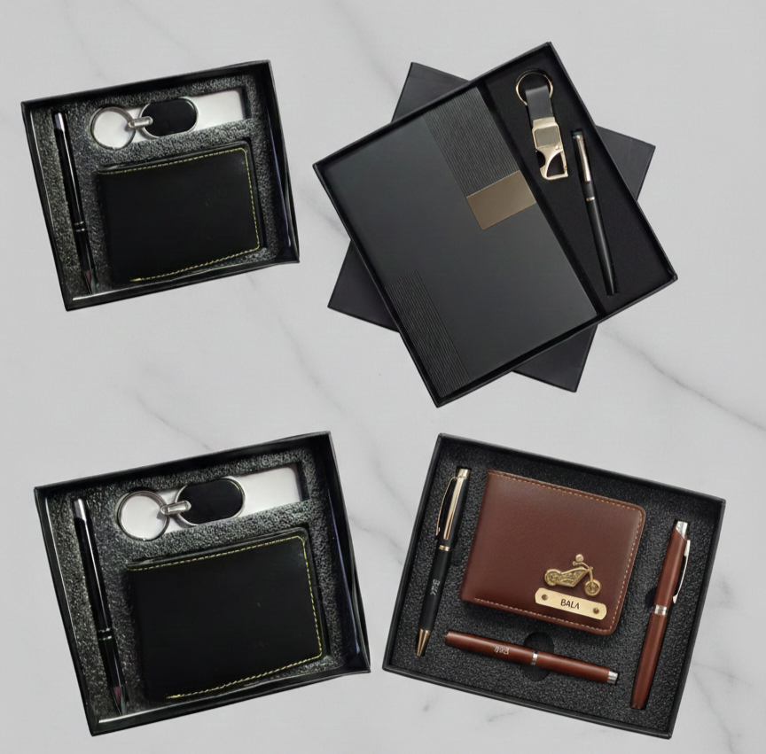 gift set for corporates